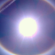 Illustration for article titled Parhelion sounds better than sun dog